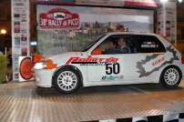 38 Rally di Pico 2016 - IMG_0511